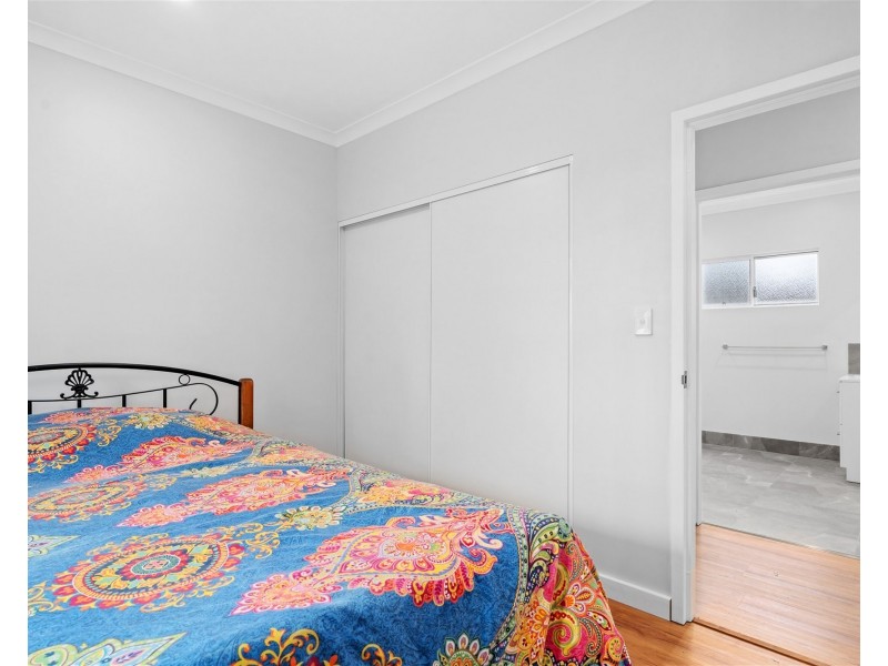 4b mayo st, Manjimup WA 6258