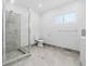 4b mayo st, Manjimup WA 6258