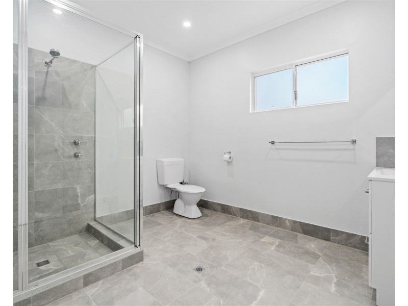 4b mayo st, Manjimup WA 6258