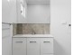 4b mayo st, Manjimup WA 6258