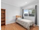4b mayo st, Manjimup WA 6258