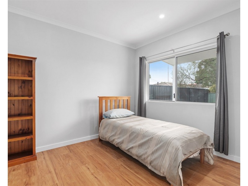 4b mayo st, Manjimup WA 6258