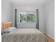 4b mayo st, Manjimup WA 6258
