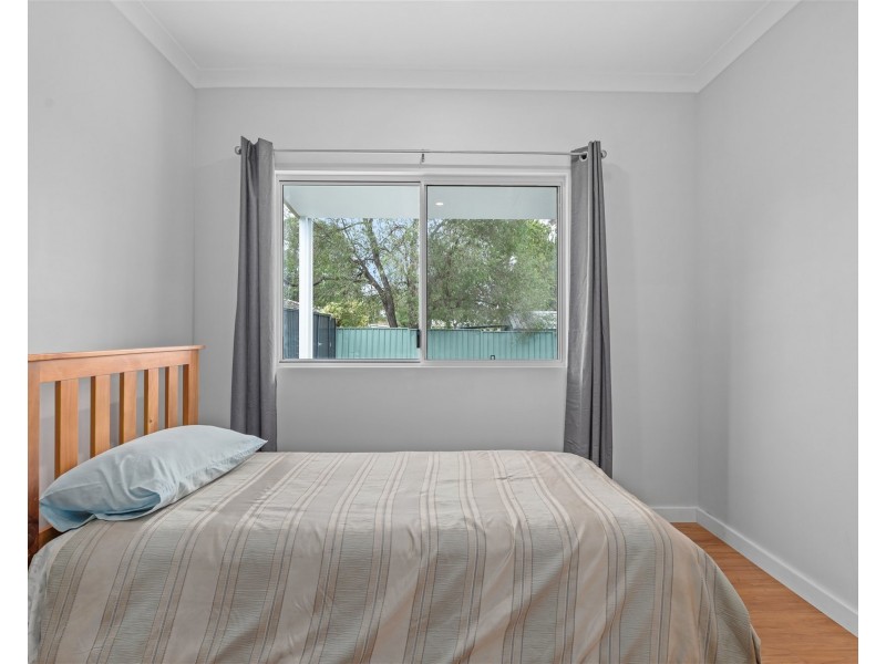 4b mayo st, Manjimup WA 6258