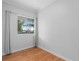 4b mayo st, Manjimup WA 6258