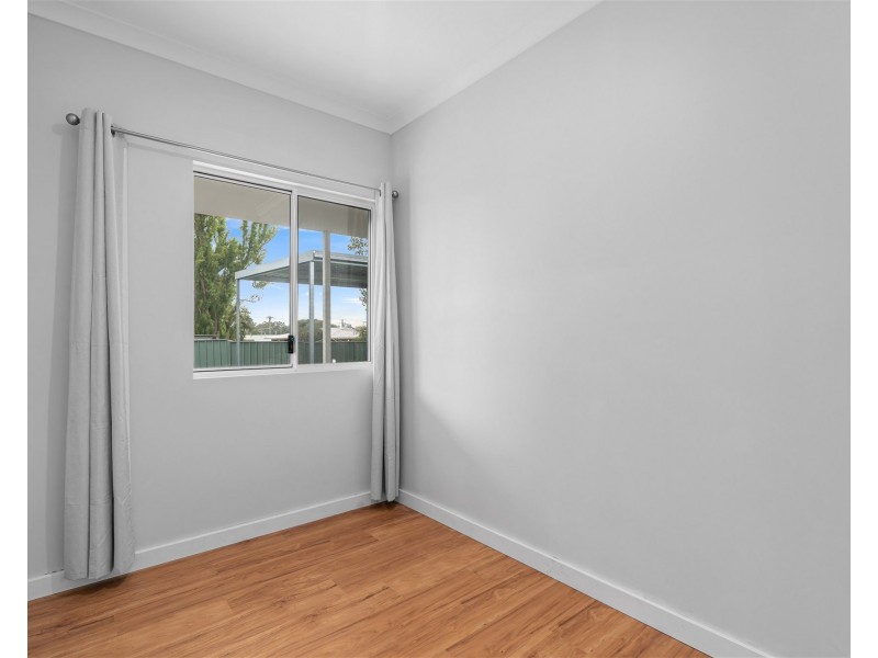 4b mayo st, Manjimup WA 6258