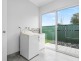 4b mayo st, Manjimup WA 6258