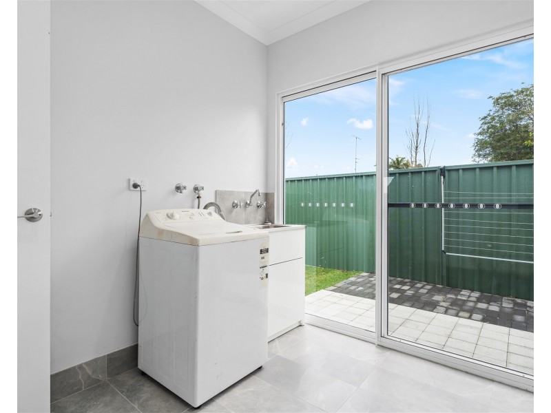4b mayo st, Manjimup WA 6258