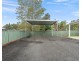 4b mayo st, Manjimup WA 6258