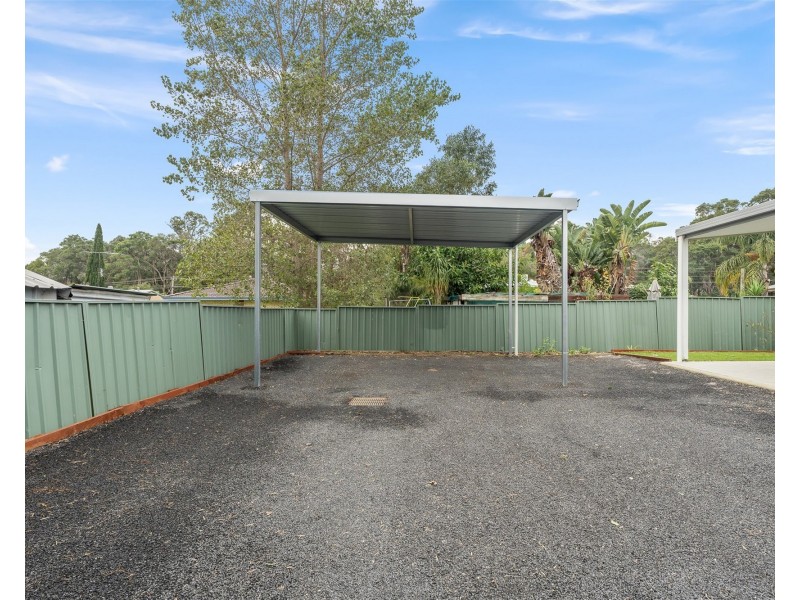 4b mayo st, Manjimup WA 6258
