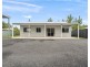 4b mayo st, Manjimup WA 6258