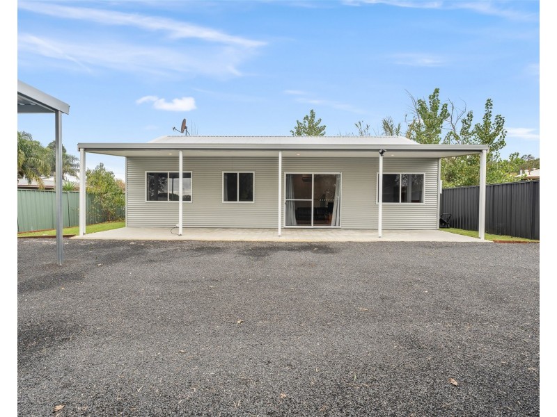 4b mayo st, Manjimup WA 6258