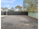 4b mayo st, Manjimup WA 6258