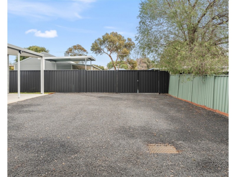 4b mayo st, Manjimup WA 6258