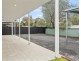 4b mayo st, Manjimup WA 6258