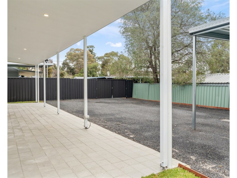 4b mayo st, Manjimup WA 6258