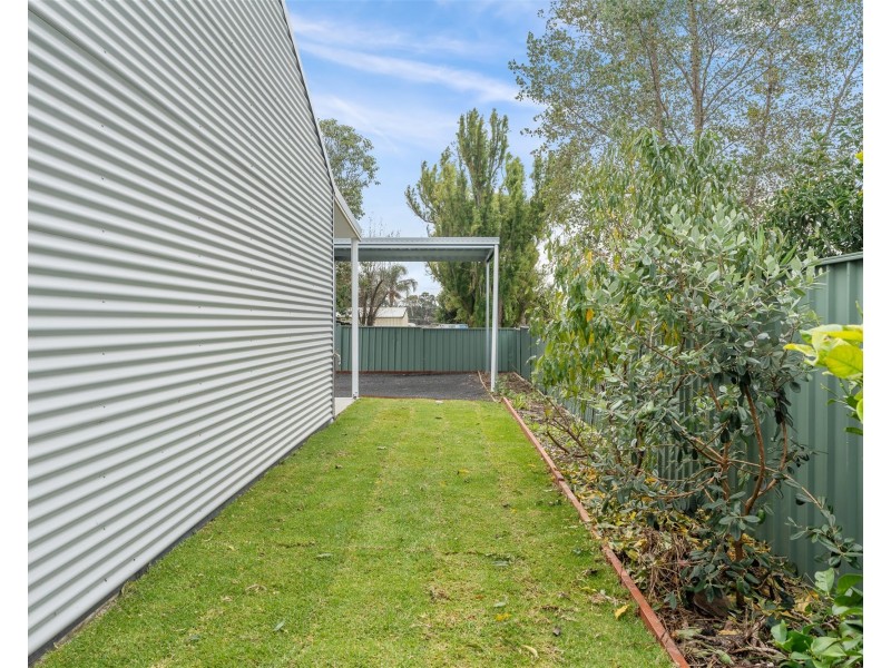 4b mayo st, Manjimup WA 6258