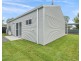 4b mayo st, Manjimup WA 6258