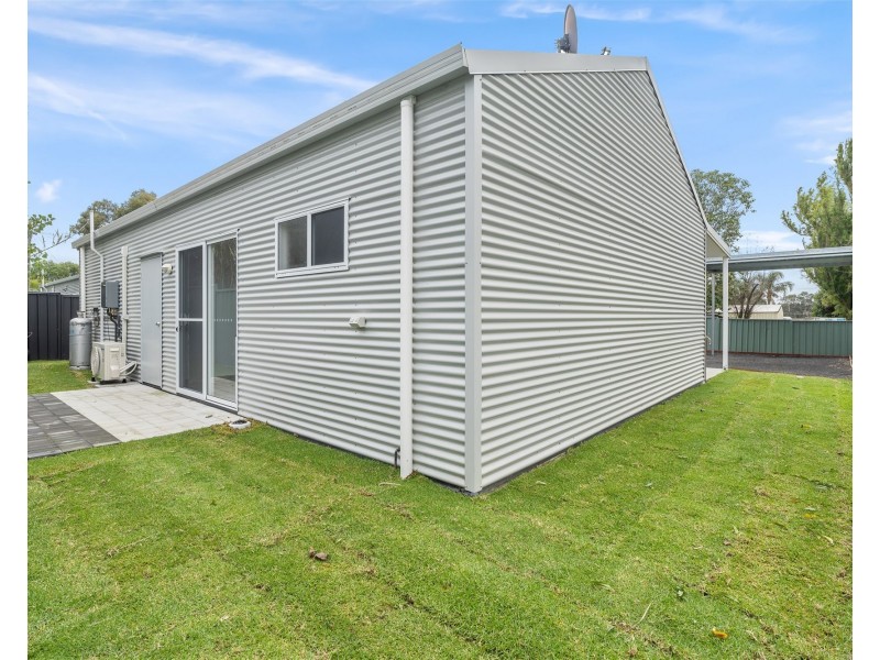 4b mayo st, Manjimup WA 6258