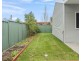 4b mayo st, Manjimup WA 6258