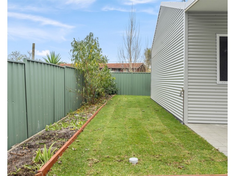 4b mayo st, Manjimup WA 6258