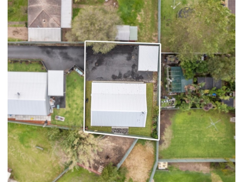 4b mayo st, Manjimup WA 6258