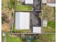 4b mayo st, Manjimup WA 6258