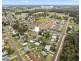 4b mayo st, Manjimup WA 6258