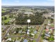 4b mayo st, Manjimup WA 6258