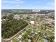 4b mayo st, Manjimup WA 6258