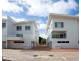 6 Oak Lane, West Perth WA 6005