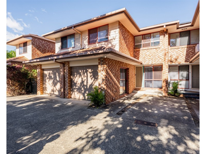 3/454-456 Coolangatta Road, Tugun QLD 4224