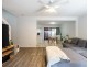 3/454-456 Coolangatta Road, Tugun QLD 4224