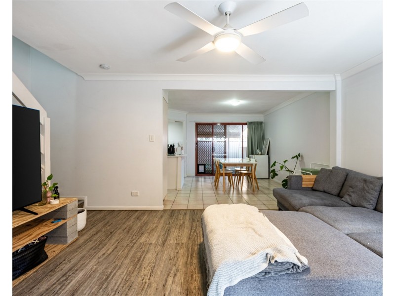 3/454-456 Coolangatta Road, Tugun QLD 4224