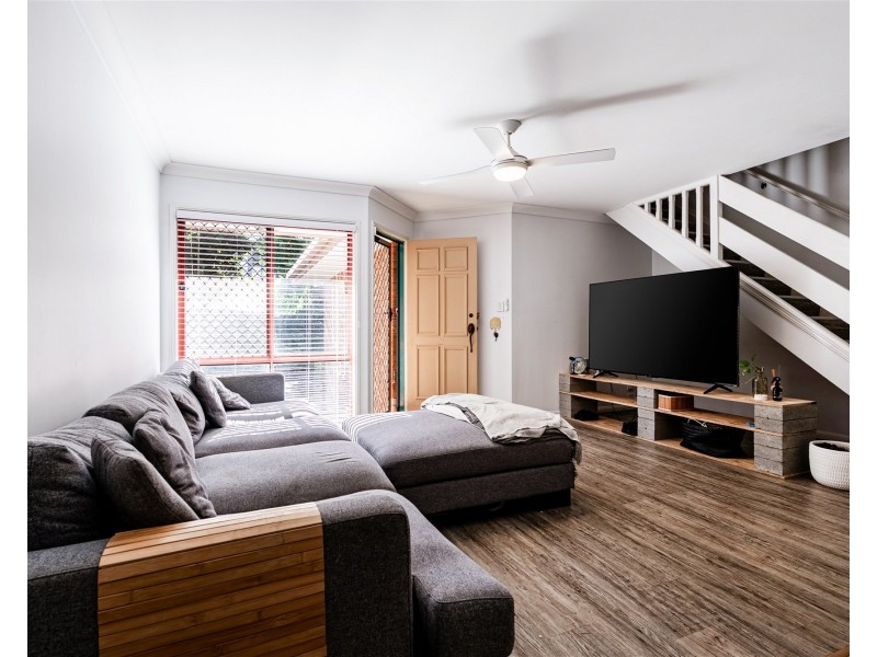 3/454-456 Coolangatta Road, Tugun QLD 4224