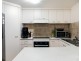 3/454-456 Coolangatta Road, Tugun QLD 4224