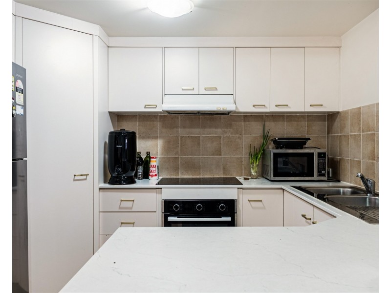 3/454-456 Coolangatta Road, Tugun QLD 4224
