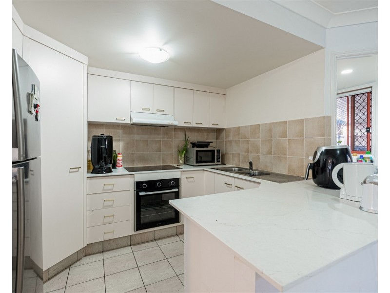 3/454-456 Coolangatta Road, Tugun QLD 4224