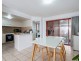 3/454-456 Coolangatta Road, Tugun QLD 4224