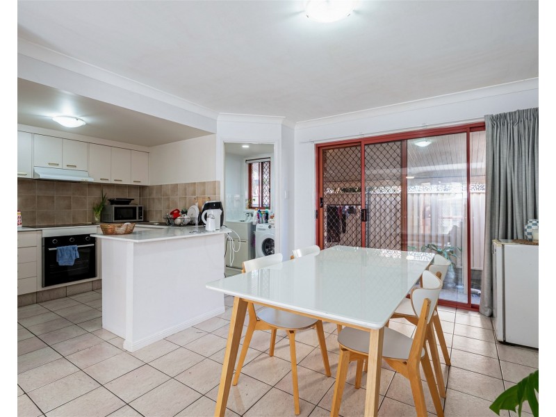 3/454-456 Coolangatta Road, Tugun QLD 4224