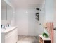 3/454-456 Coolangatta Road, Tugun QLD 4224