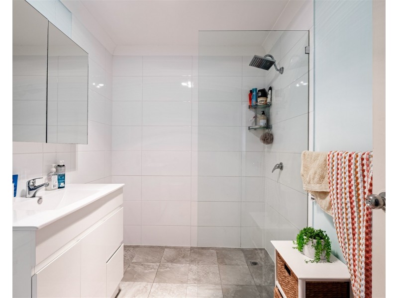 3/454-456 Coolangatta Road, Tugun QLD 4224