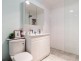 3/454-456 Coolangatta Road, Tugun QLD 4224