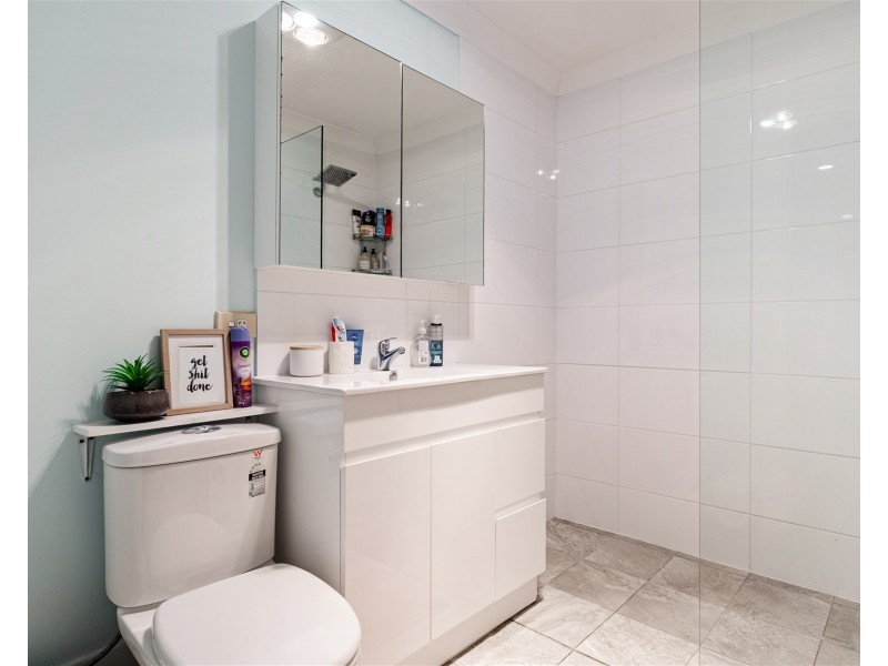 3/454-456 Coolangatta Road, Tugun QLD 4224