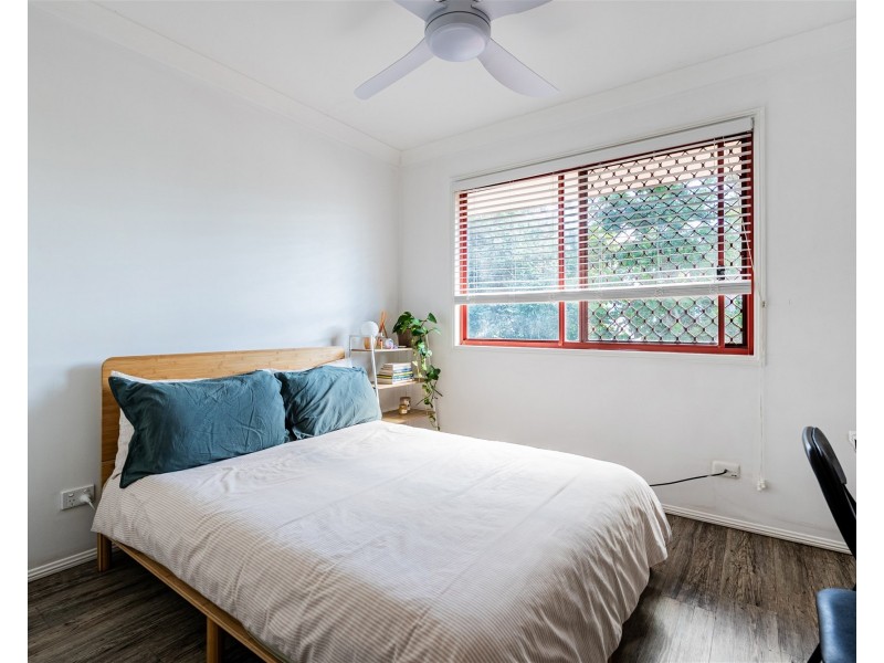 3/454-456 Coolangatta Road, Tugun QLD 4224