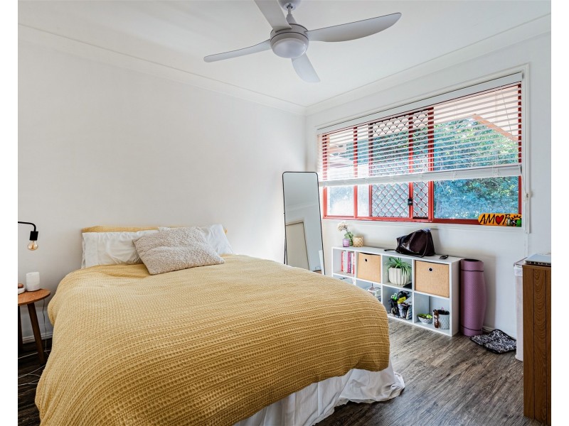 3/454-456 Coolangatta Road, Tugun QLD 4224