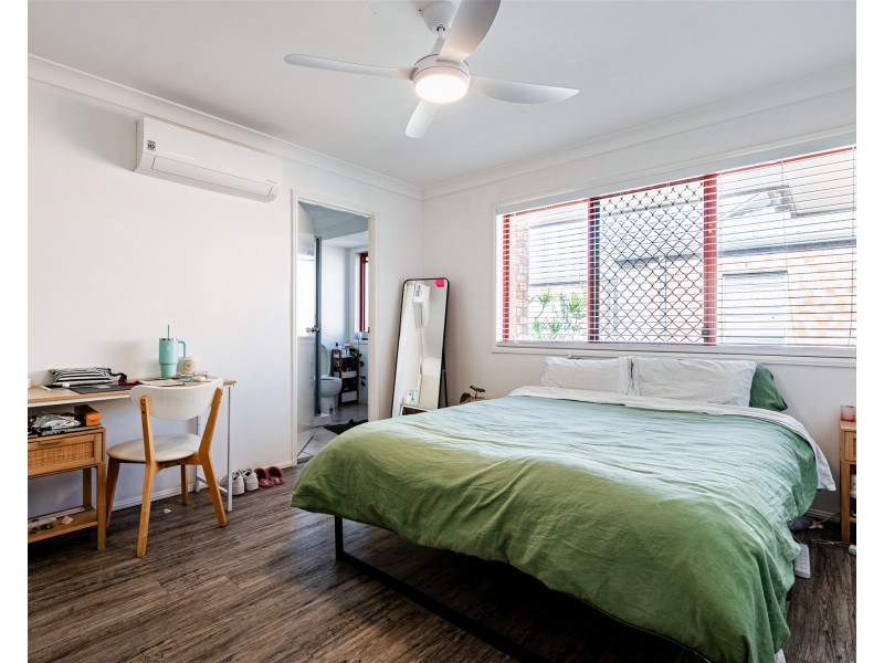 3/454-456 Coolangatta Road, Tugun QLD 4224