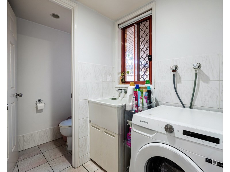 3/454-456 Coolangatta Road, Tugun QLD 4224