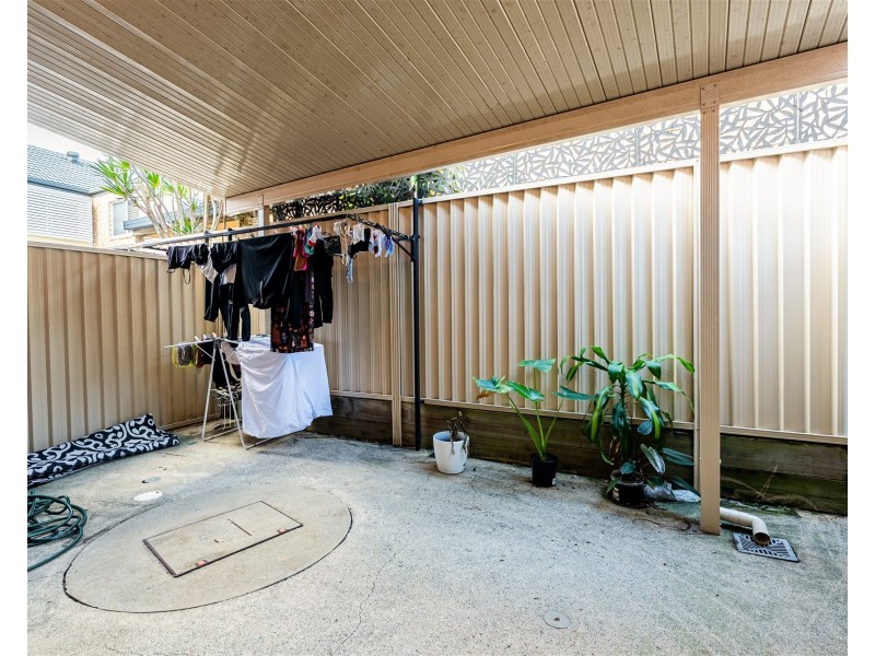 3/454-456 Coolangatta Road, Tugun QLD 4224