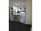 32 New Street, Armadale VIC 3143